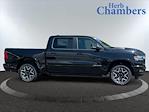 New 2026 Ram 1500 Laramie Crew Cab 4x4 Pickup for sale #26024 - photo 10