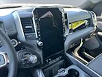 New 2026 Ram 1500 Laramie Crew Cab 4x4 Pickup for sale #26024 - photo 15