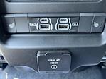 New 2026 Ram 1500 Laramie Crew Cab 4x4 Pickup for sale #26024 - photo 16