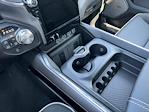 New 2026 Ram 1500 Laramie Crew Cab 4x4 Pickup for sale #26024 - photo 17