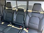 New 2026 Ram 1500 Laramie Crew Cab 4x4 Pickup for sale #26024 - photo 19