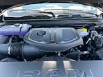 New 2026 Ram 1500 Laramie Crew Cab 4x4 Pickup for sale #26024 - photo 7