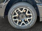 New 2026 Ram 1500 Laramie Crew Cab 4x4 Pickup for sale #26024 - photo 8
