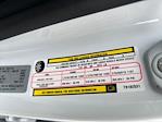 New 2026 Ram 1500 Warlock Crew Cab 4x4 Pickup for sale #26025 - photo 11