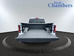 New 2026 Ram 1500 Warlock Crew Cab 4x4 Pickup for sale #26025 - photo 12