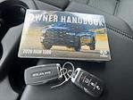 New 2026 Ram 1500 Warlock Crew Cab 4x4 Pickup for sale #26025 - photo 13