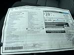 New 2026 Ram 1500 Warlock Crew Cab 4x4 Pickup for sale #26025 - photo 14