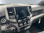 New 2026 Ram 1500 Warlock Crew Cab 4x4 Pickup for sale #26025 - photo 15