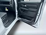New 2026 Ram 1500 Warlock Crew Cab 4x4 Pickup for sale #26025 - photo 16