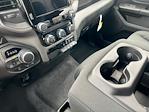 New 2026 Ram 1500 Warlock Crew Cab 4x4 Pickup for sale #26025 - photo 17