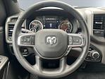 New 2026 Ram 1500 Warlock Crew Cab 4x4 Pickup for sale #26025 - photo 18