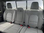 New 2026 Ram 1500 Warlock Crew Cab 4x4 Pickup for sale #26025 - photo 19