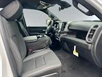 New 2026 Ram 1500 Warlock Crew Cab 4x4 Pickup for sale #26025 - photo 20