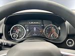 New 2026 Ram 1500 Warlock Crew Cab 4x4 Pickup for sale #26025 - photo 4