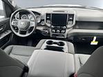 New 2026 Ram 1500 Warlock Crew Cab 4x4 Pickup for sale #26025 - photo 5