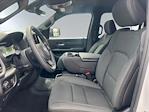New 2026 Ram 1500 Warlock Crew Cab 4x4 Pickup for sale #26025 - photo 6