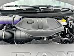 New 2026 Ram 1500 Warlock Crew Cab 4x4 Pickup for sale #26025 - photo 7