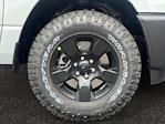 New 2026 Ram 1500 Warlock Crew Cab 4x4 Pickup for sale #26025 - photo 8