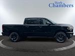 New 2026 Ram 1500 Warlock Crew Cab 4x4 Pickup for sale #26026 - photo 10