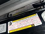 New 2026 Ram 1500 Warlock Crew Cab 4x4 Pickup for sale #26026 - photo 11