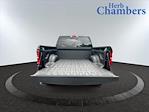 New 2026 Ram 1500 Warlock Crew Cab 4x4 Pickup for sale #26026 - photo 12