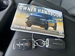 New 2026 Ram 1500 Warlock Crew Cab 4x4 Pickup for sale #26026 - photo 13