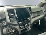 New 2026 Ram 1500 Warlock Crew Cab 4x4 Pickup for sale #26026 - photo 15