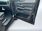 New 2026 Ram 1500 Warlock Crew Cab 4x4 Pickup for sale #26026 - photo 16