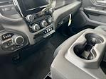 New 2026 Ram 1500 Warlock Crew Cab 4x4 Pickup for sale #26026 - photo 17