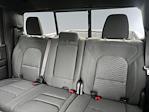 New 2026 Ram 1500 Warlock Crew Cab 4x4 Pickup for sale #26026 - photo 19