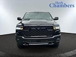 New 2026 Ram 1500 Warlock Crew Cab 4x4 Pickup for sale #26026 - photo 2