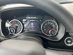 New 2026 Ram 1500 Warlock Crew Cab 4x4 Pickup for sale #26026 - photo 4