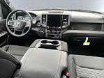 New 2026 Ram 1500 Warlock Crew Cab 4x4 Pickup for sale #26026 - photo 5