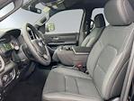 New 2026 Ram 1500 Warlock Crew Cab 4x4 Pickup for sale #26026 - photo 6