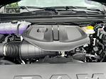 New 2026 Ram 1500 Warlock Crew Cab 4x4 Pickup for sale #26026 - photo 7