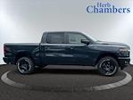 New 2026 Ram 1500 Warlock Crew Cab 4x4 Pickup for sale #26027 - photo 11