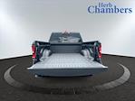 New 2026 Ram 1500 Warlock Crew Cab 4x4 Pickup for sale #26027 - photo 13