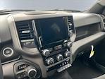 New 2026 Ram 1500 Warlock Crew Cab 4x4 Pickup for sale #26027 - photo 15