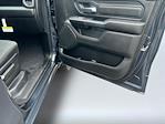 New 2026 Ram 1500 Warlock Crew Cab 4x4 Pickup for sale #26027 - photo 16