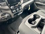 New 2026 Ram 1500 Warlock Crew Cab 4x4 Pickup for sale #26027 - photo 17