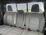 New 2026 Ram 1500 Warlock Crew Cab 4x4 Pickup for sale #26027 - photo 19