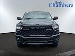 New 2026 Ram 1500 Warlock Crew Cab 4x4 Pickup for sale #26027 - photo 2