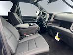 New 2026 Ram 1500 Warlock Crew Cab 4x4 Pickup for sale #26027 - photo 20