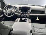New 2026 Ram 1500 Warlock Crew Cab 4x4 Pickup for sale #26027 - photo 5