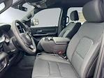 New 2026 Ram 1500 Warlock Crew Cab 4x4 Pickup for sale #26027 - photo 6