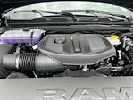 New 2026 Ram 1500 Warlock Crew Cab 4x4 Pickup for sale #26027 - photo 7