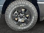 New 2026 Ram 1500 Warlock Crew Cab 4x4 Pickup for sale #26027 - photo 8