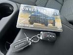 New 2026 Ram 1500 Warlock Crew Cab 4x4 Pickup for sale #26027 - photo 9