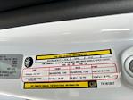 New 2026 Ram 1500 Laramie Crew Cab 4x4 Pickup for sale #26033 - photo 13
