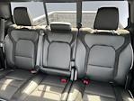 New 2026 Ram 1500 Laramie Crew Cab 4x4 Pickup for sale #26033 - photo 19